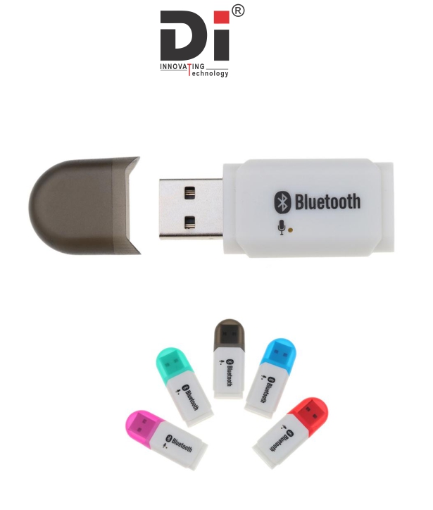 /storage/photos/COMPUTER PERIPHRALS/CAR BLUTOOTH YELLOW/1.jpg